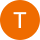 Tzvetelina Taneva