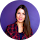 Yoana