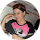 МАРИАНА ИВАНОВА