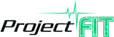 Project Fit