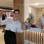 viber_изображение_2024-02-11_11-54-33-107